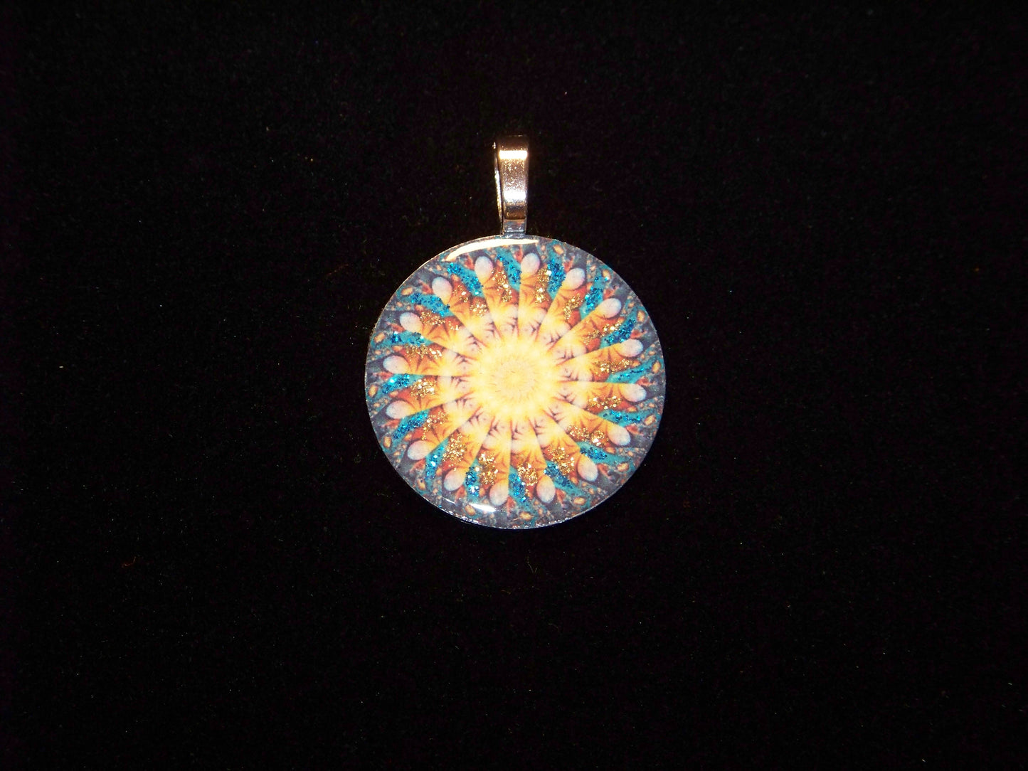 KaleidoDesigns192p1-5-3