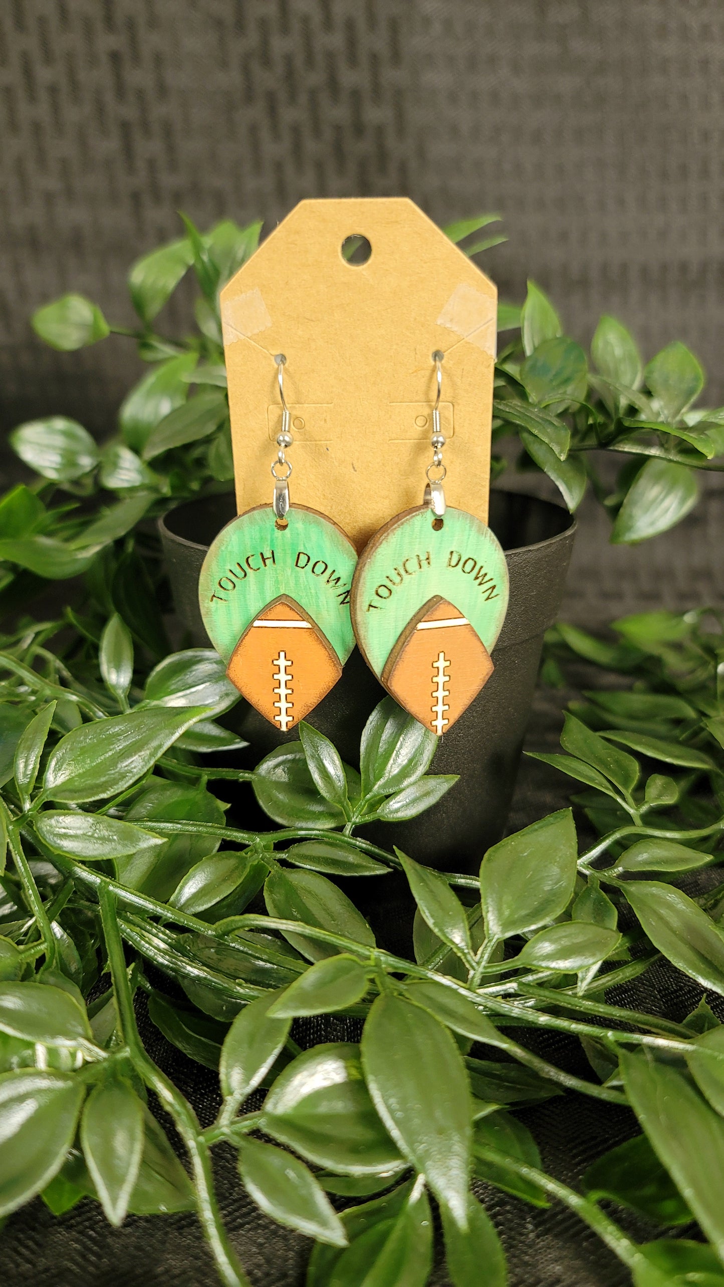 162126-Football-Touchdown