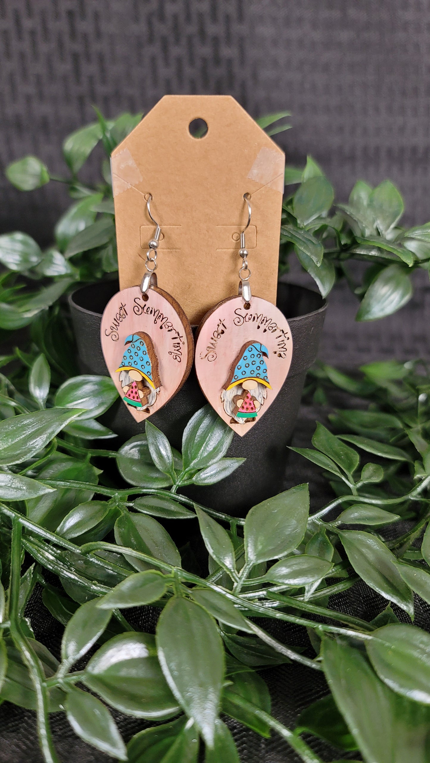 162258-Sweet Summertime