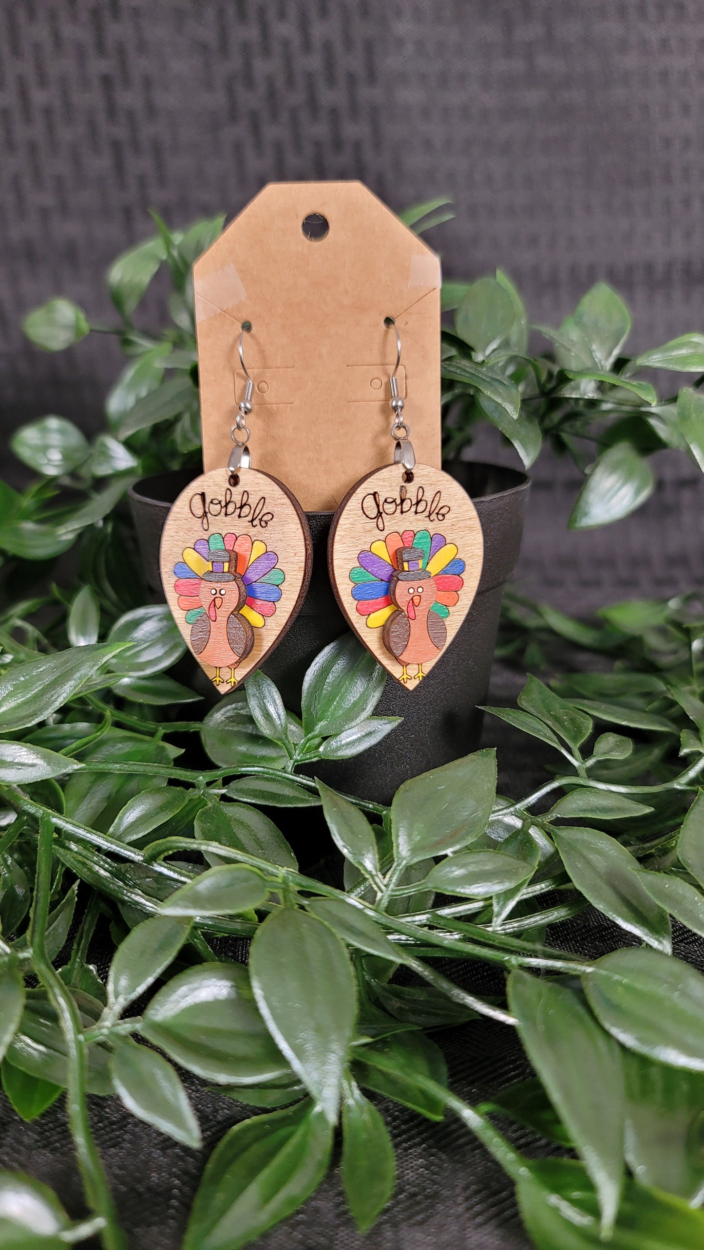 173231-Turkey-Gobble