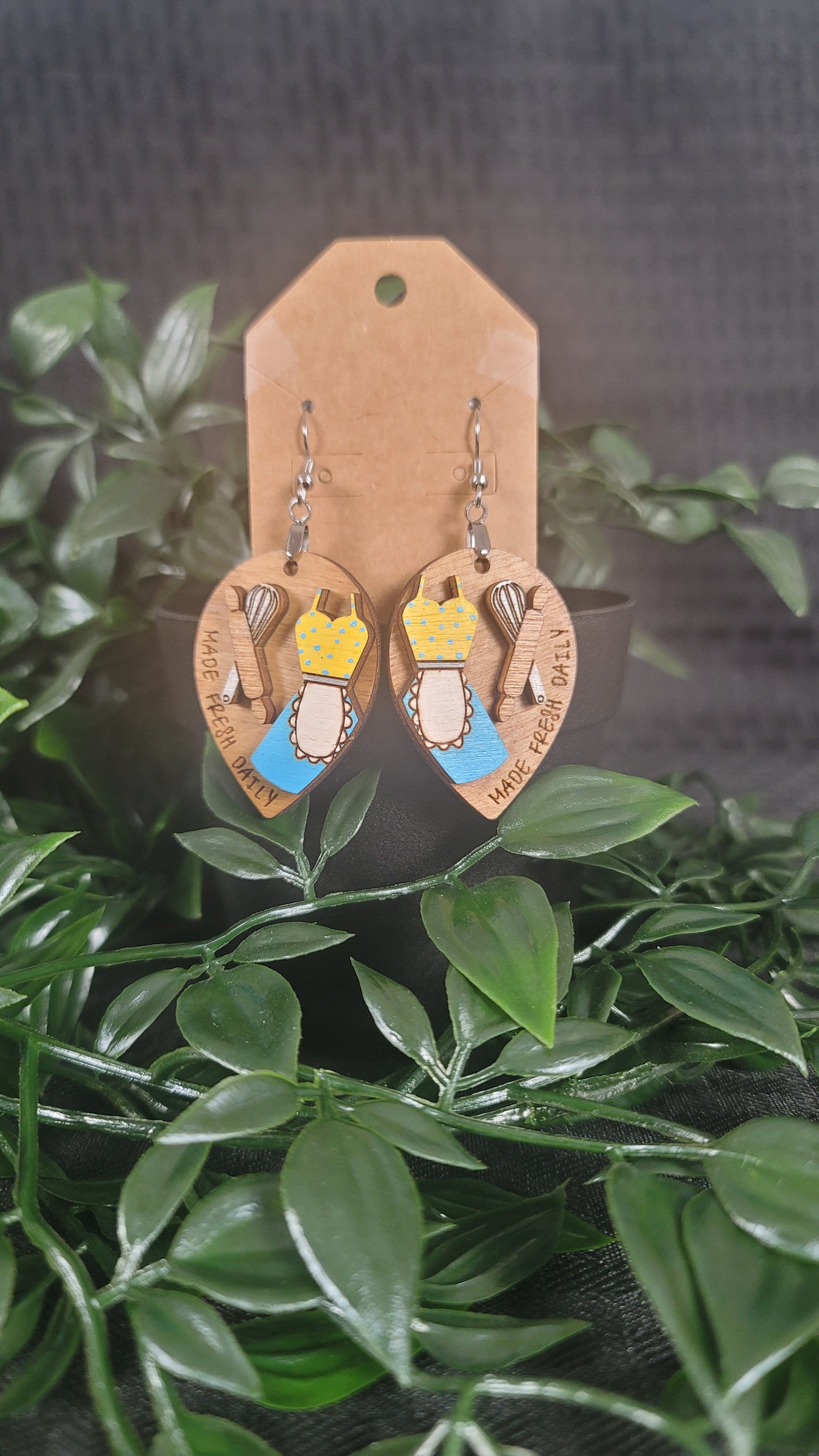 212656-Made Fresh Daily