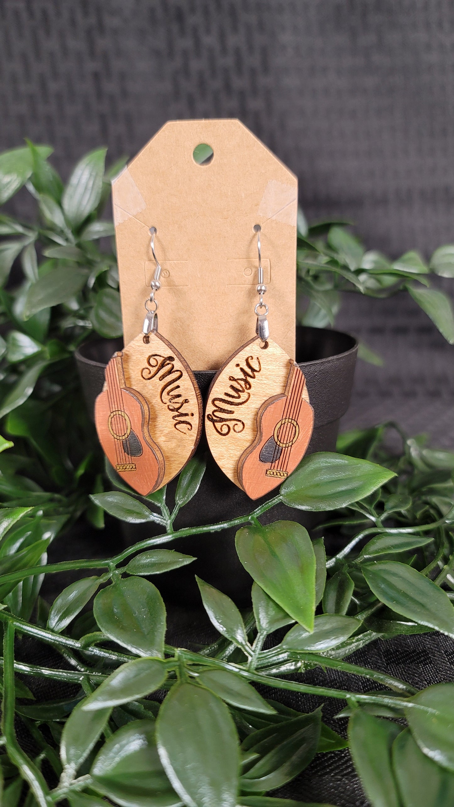 212848-Music-Guitars