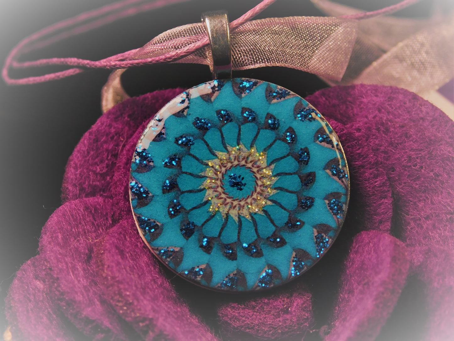 KaleidoDesigns192p1-1-3