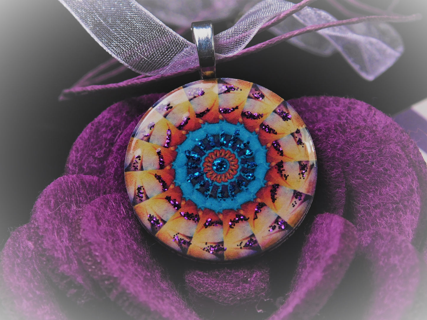 KaleidoDesigns192p1-3-1