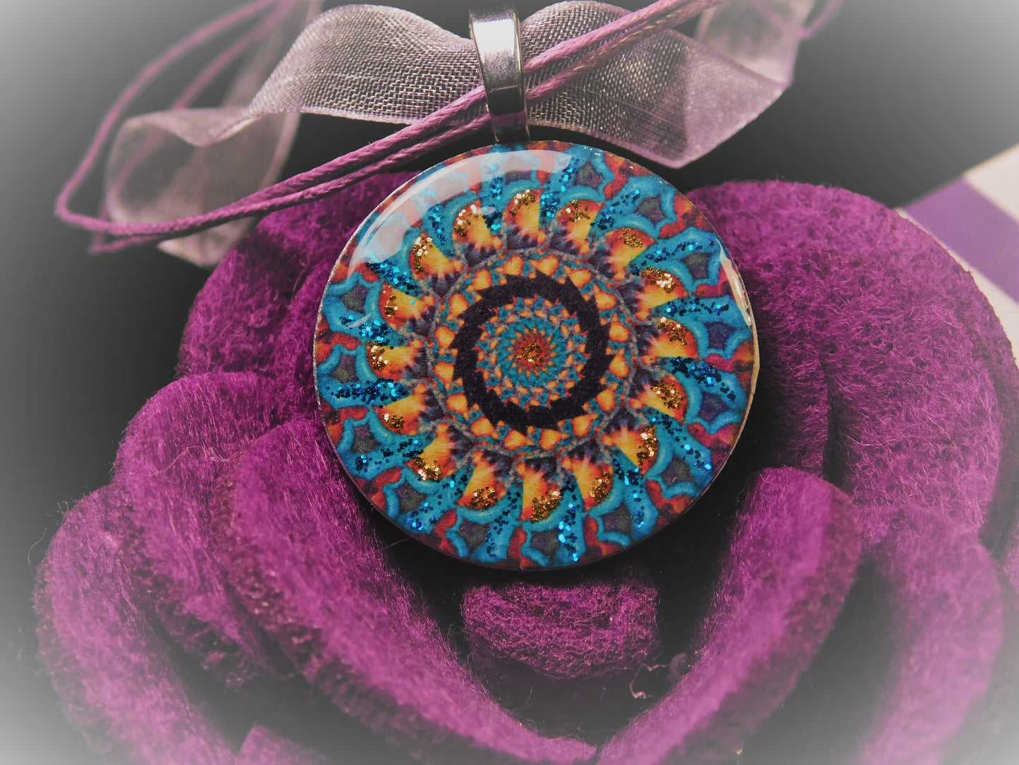 KaleidoDesigns192p1-3-2