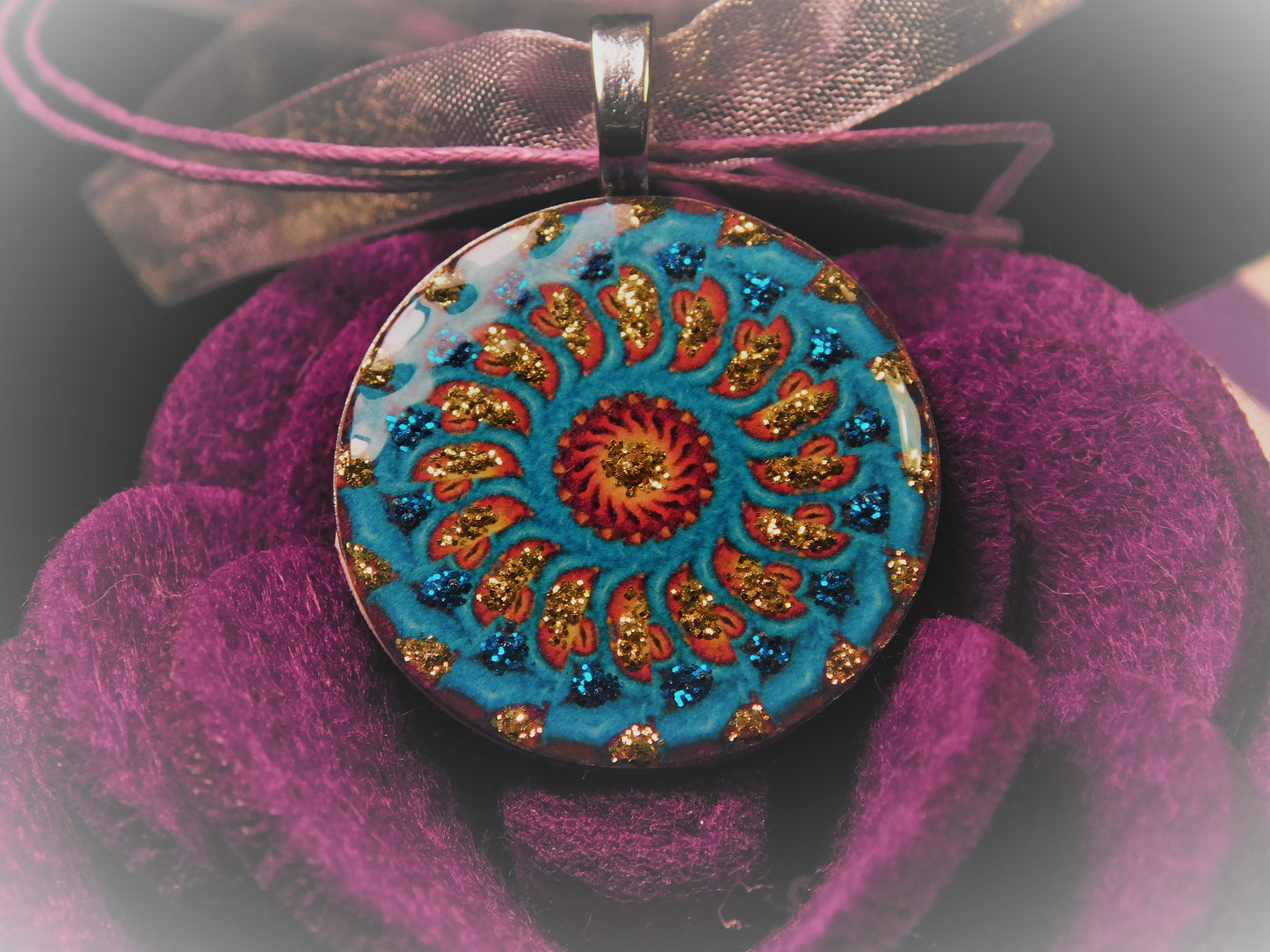 KaleidoDesigns192p1-3-3