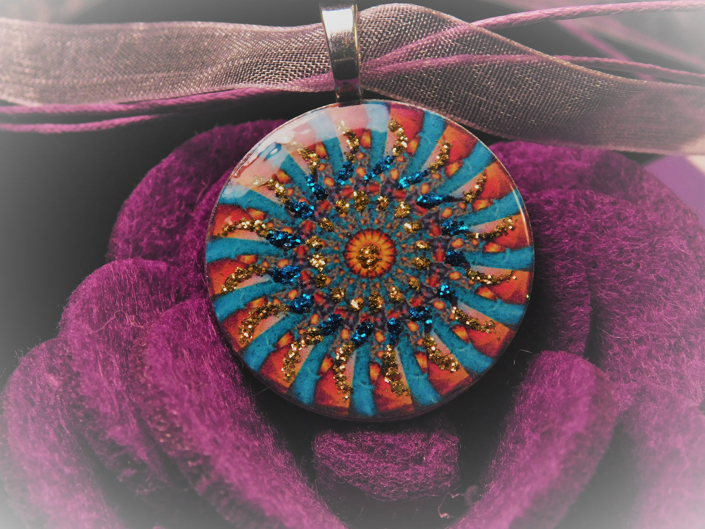 KaleidoDesigns192p1-4-1