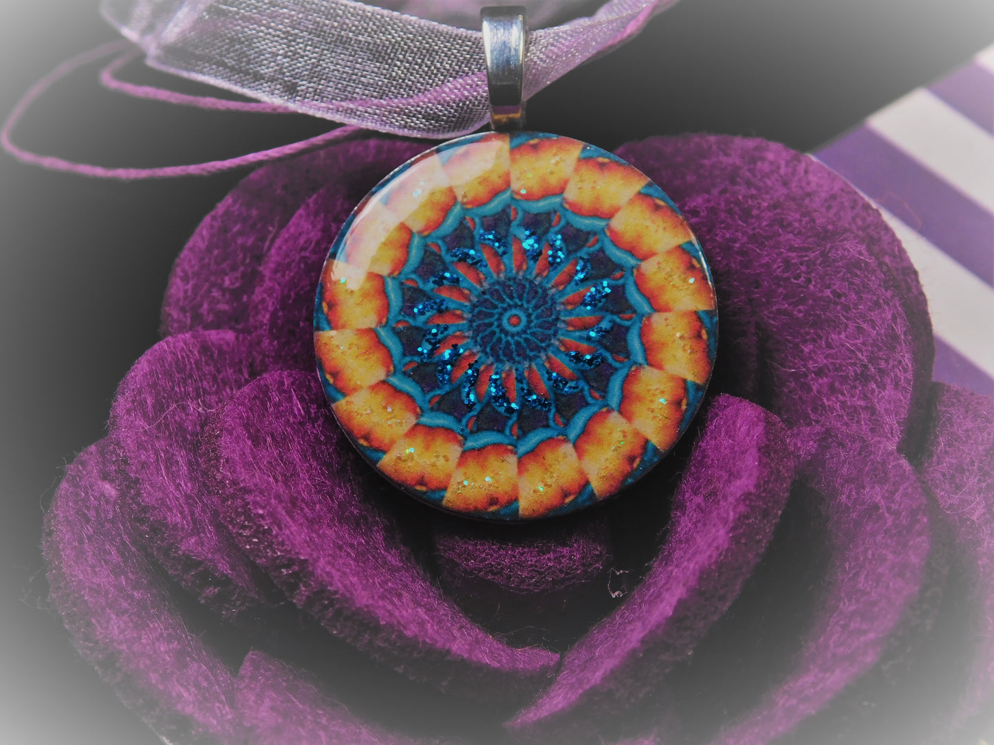 KaleidoDesigns192p1-5-2