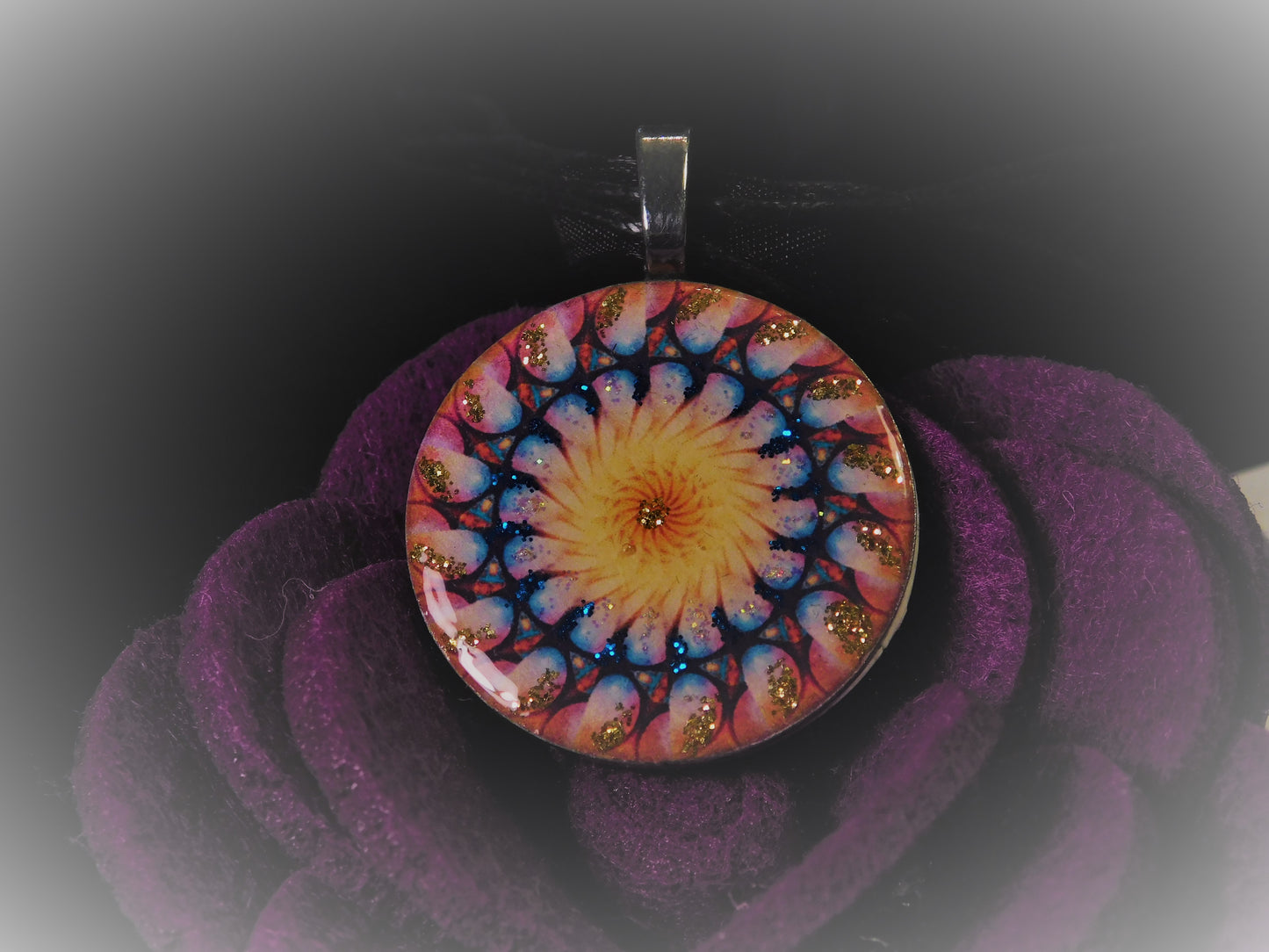 KaleidoDesigns192p1-6-2