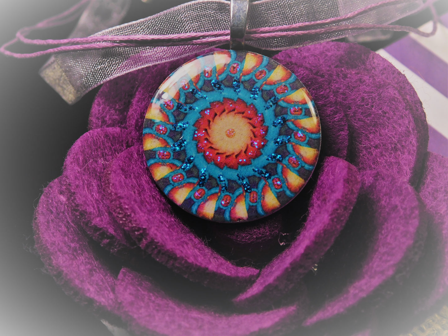 KaleidoDesigns192p1-6-3