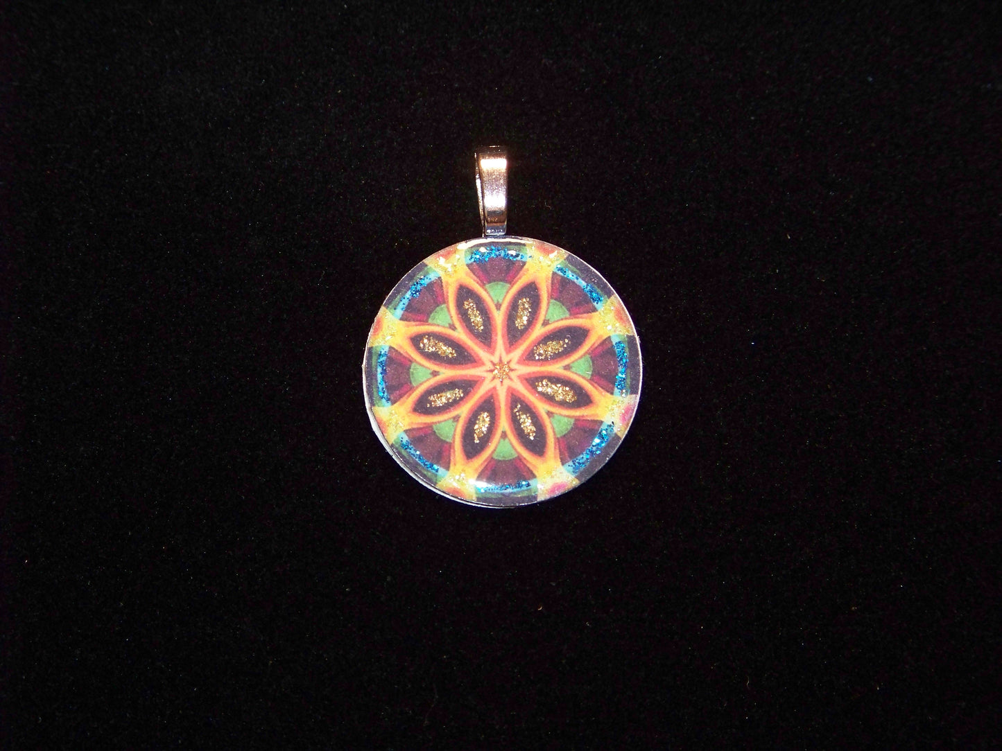 KaleidoDesigns309p1-1-3