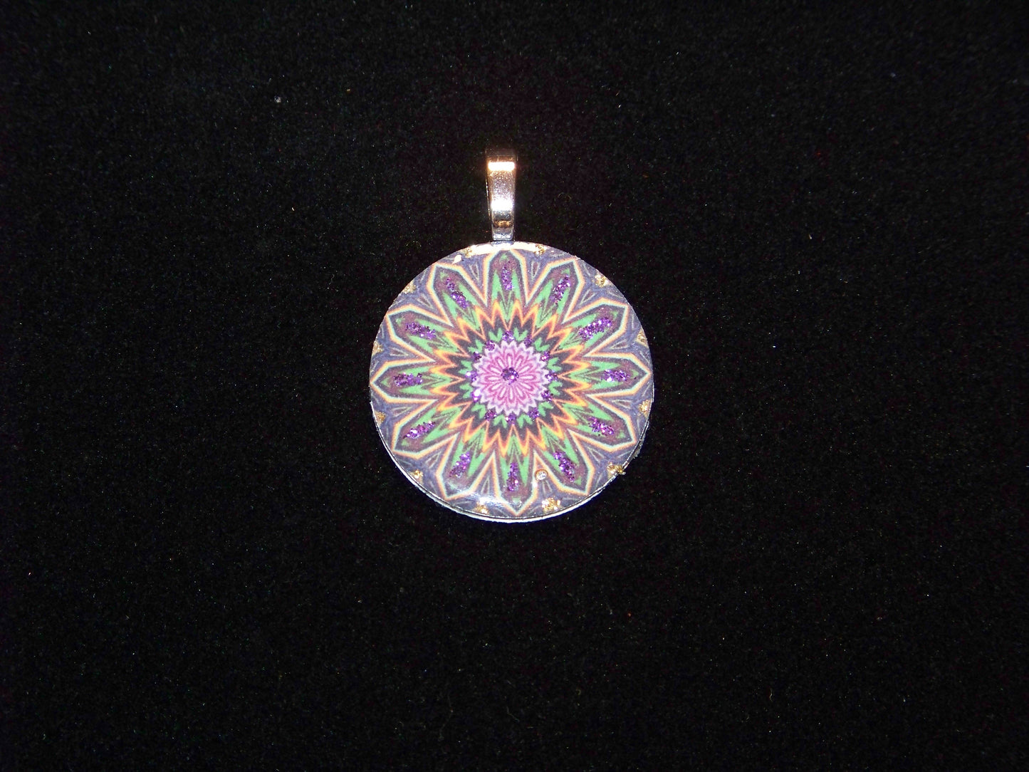 KaleidoDesigns309p1-3-2