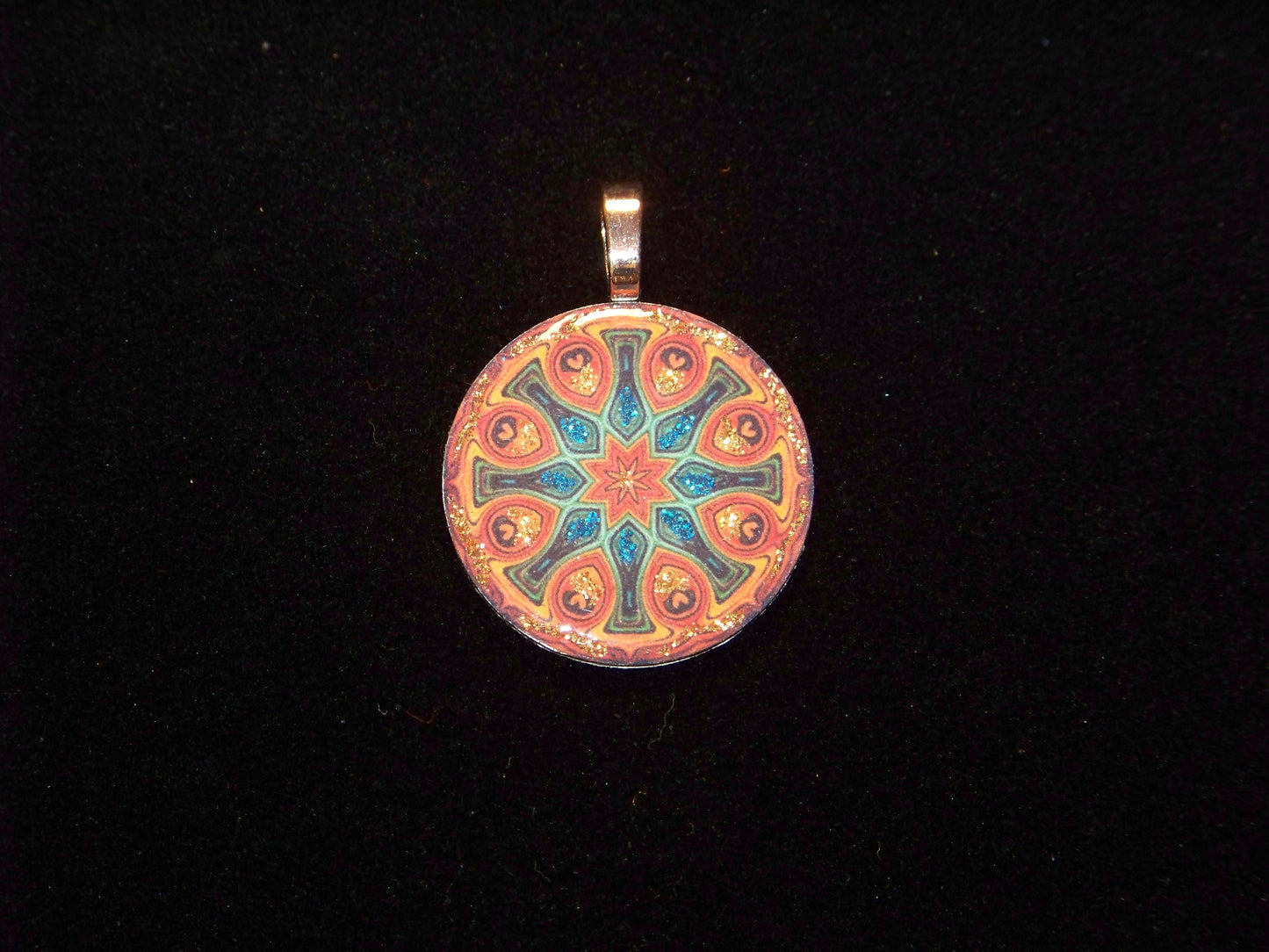 KaleidoDesigns309p1-3-4