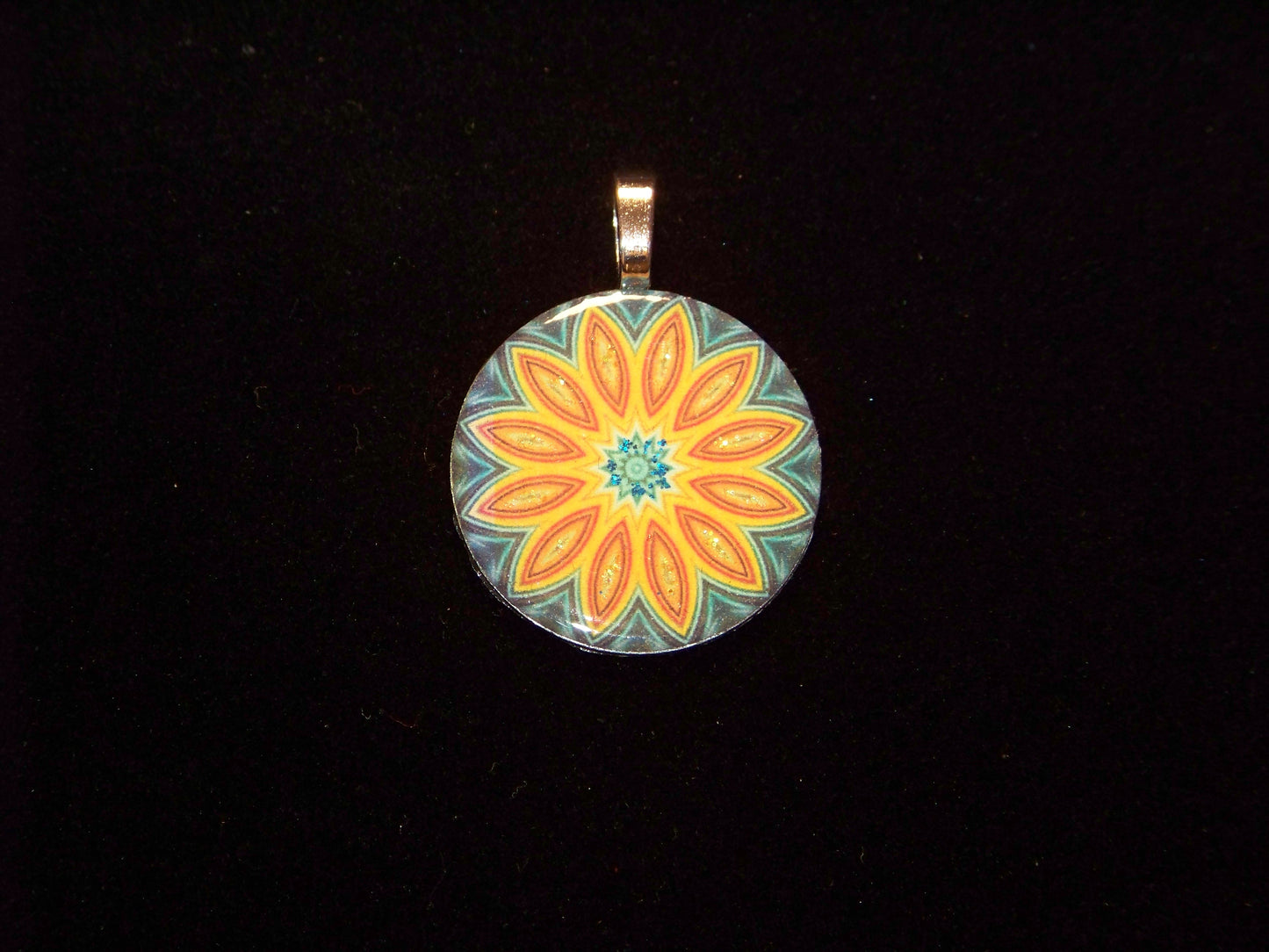 KaleidoDesigns309p1-5-2