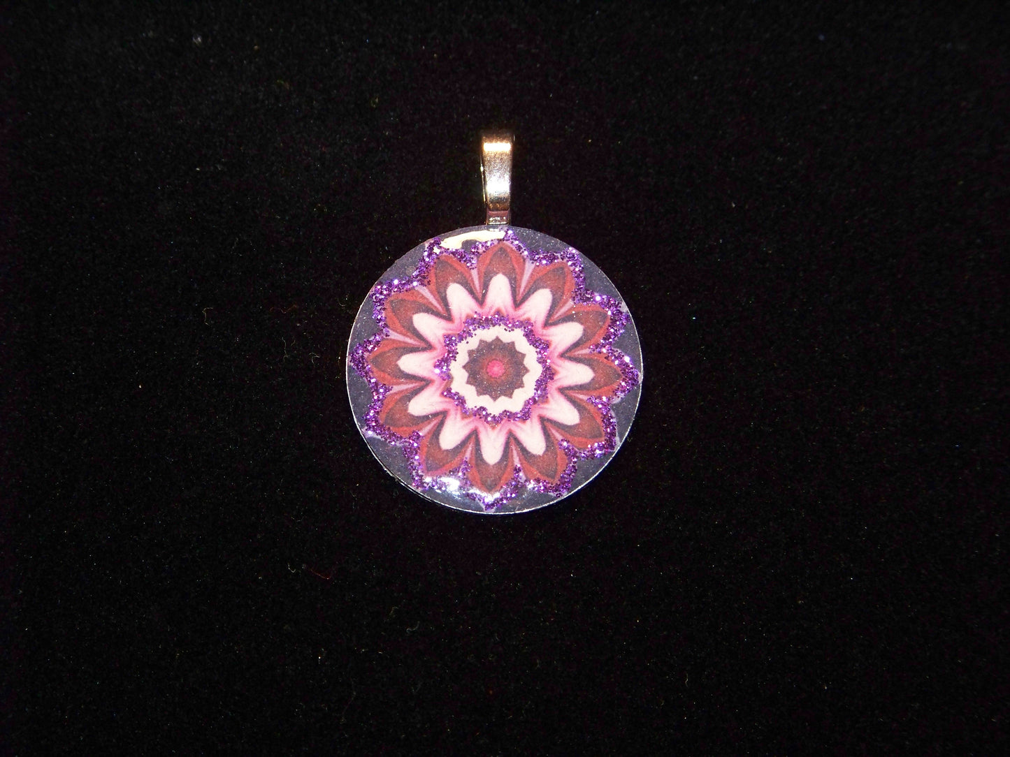 KaleidoDesigns309p1-5-3