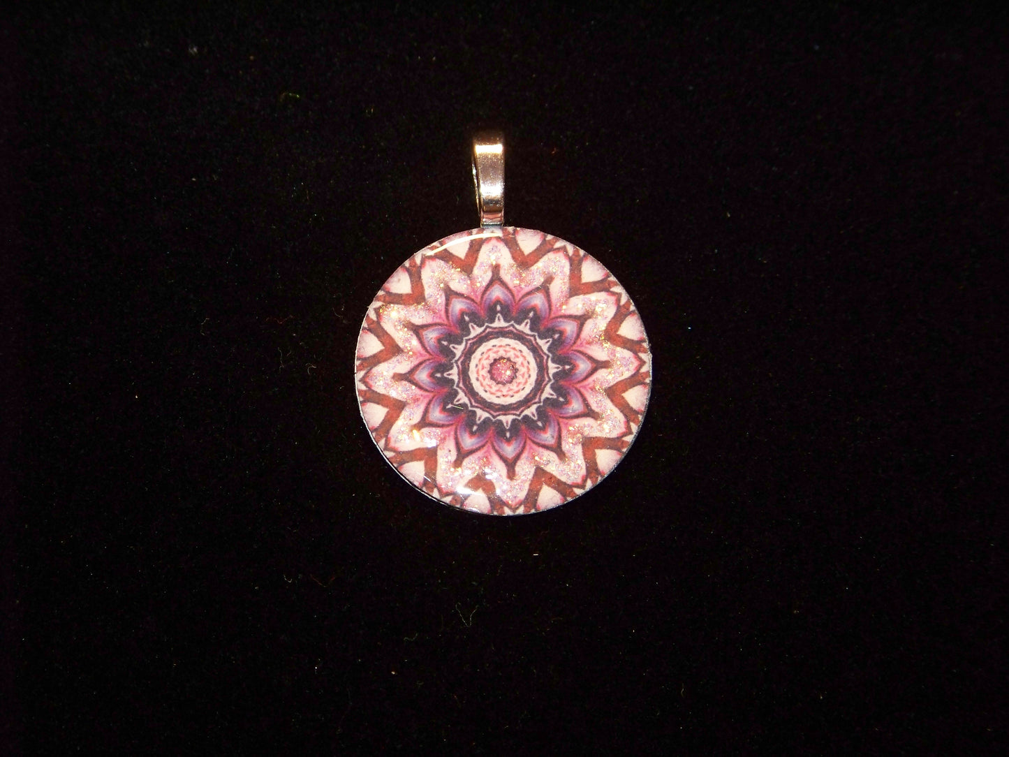 KaleidoDesigns309p1-6-3