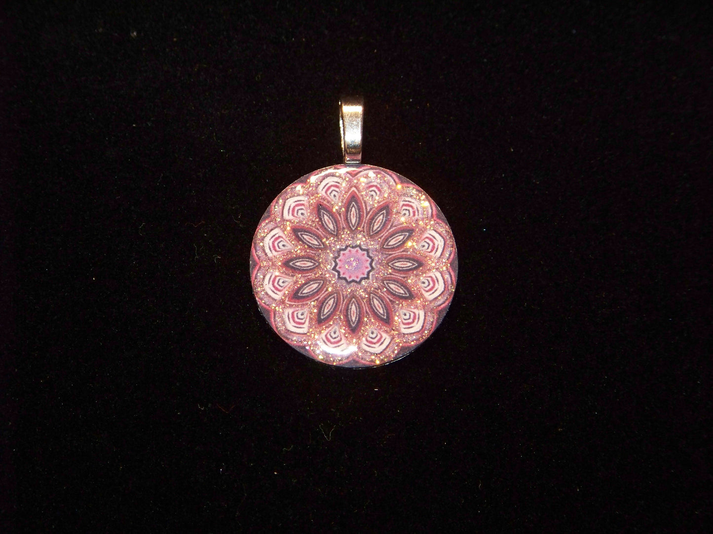 KaleidoDesigns309p1-6-4