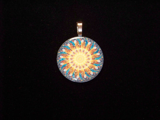 KaleidoDesigns192p1-5-3