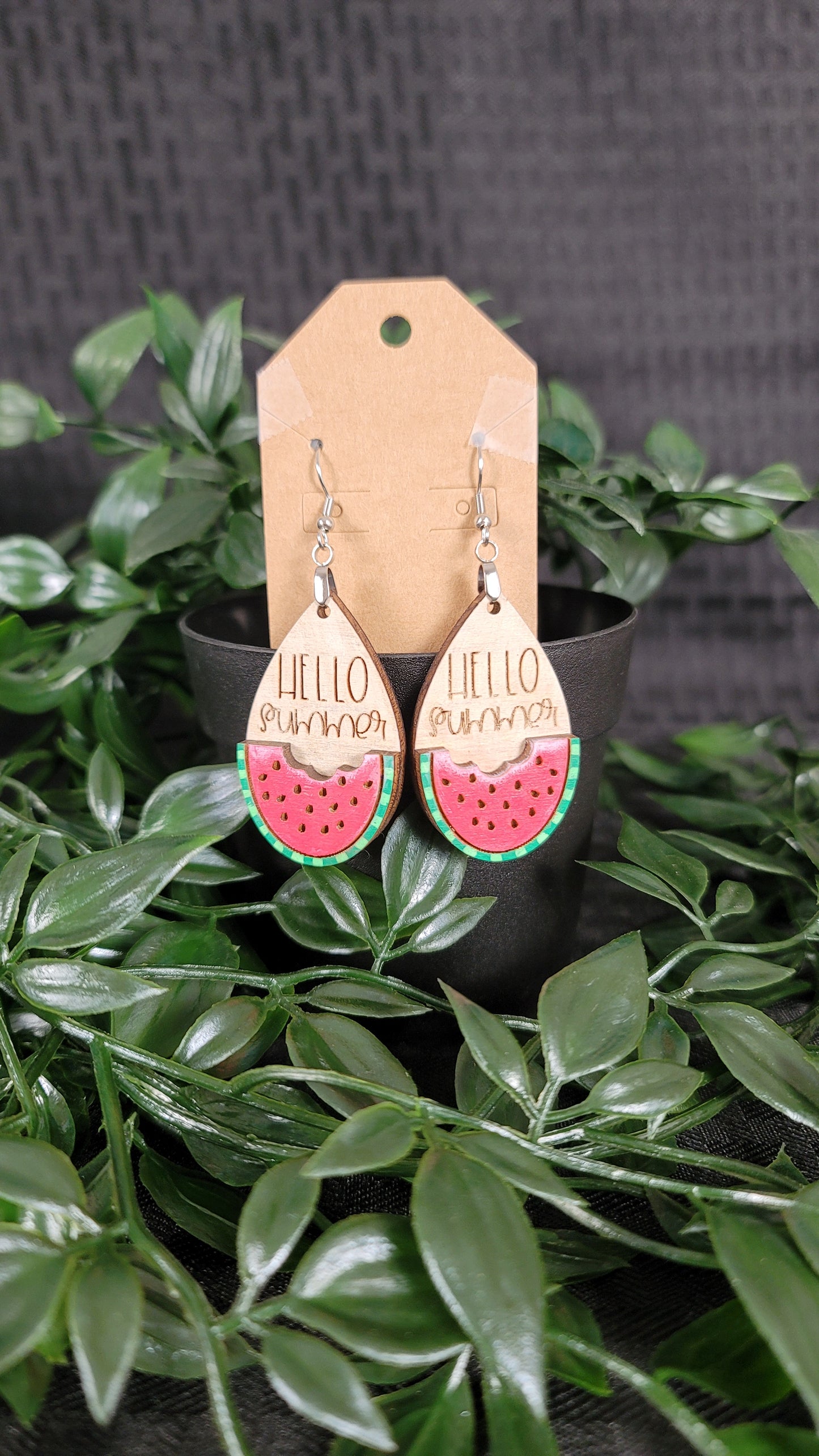 144703-Hello Summer-Watermelons