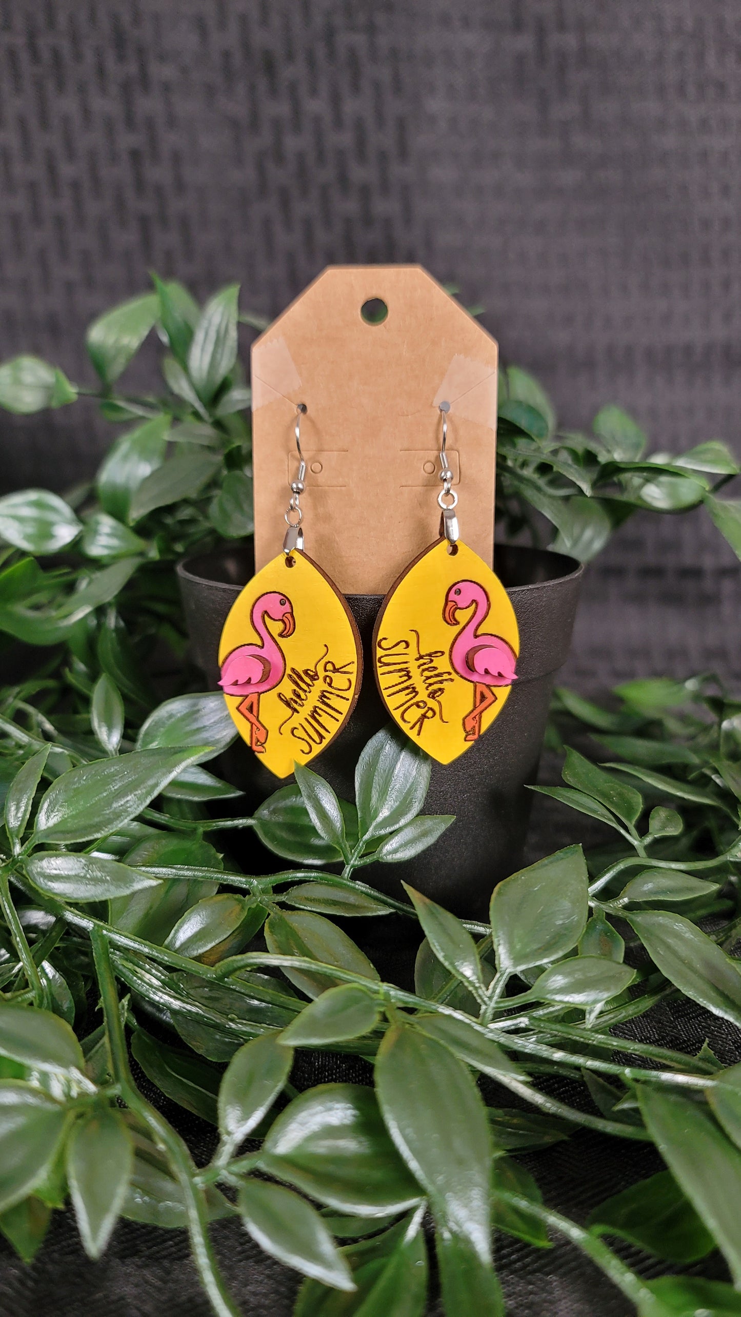 144739-Hello Summer-Flamingos