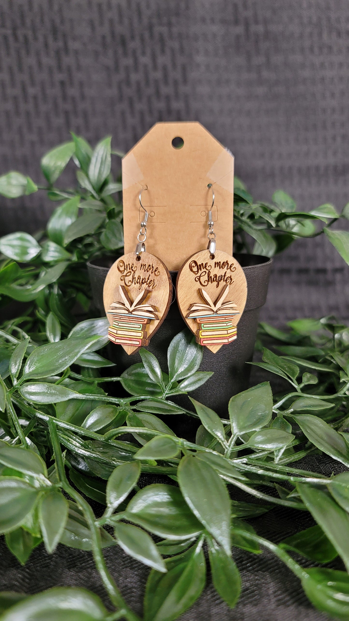 144922-One More Chapter