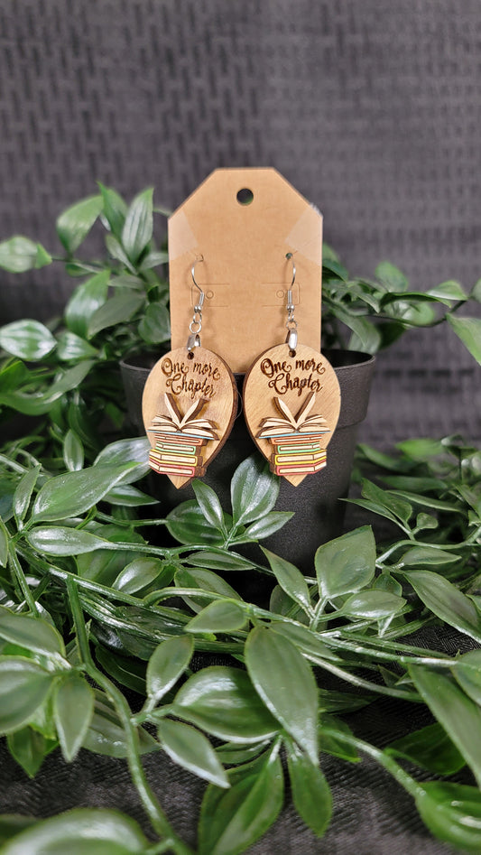 144922-One More Chapter