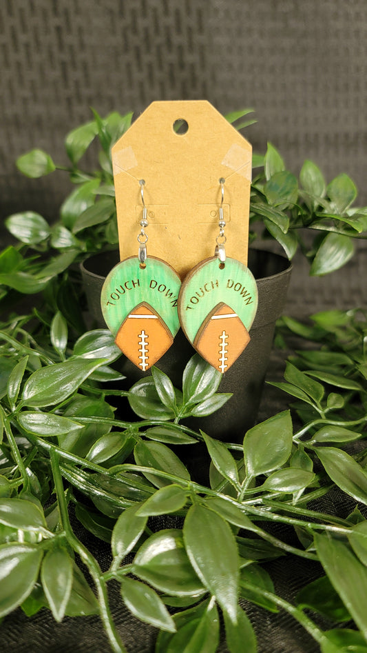 162126-Football-Touchdown