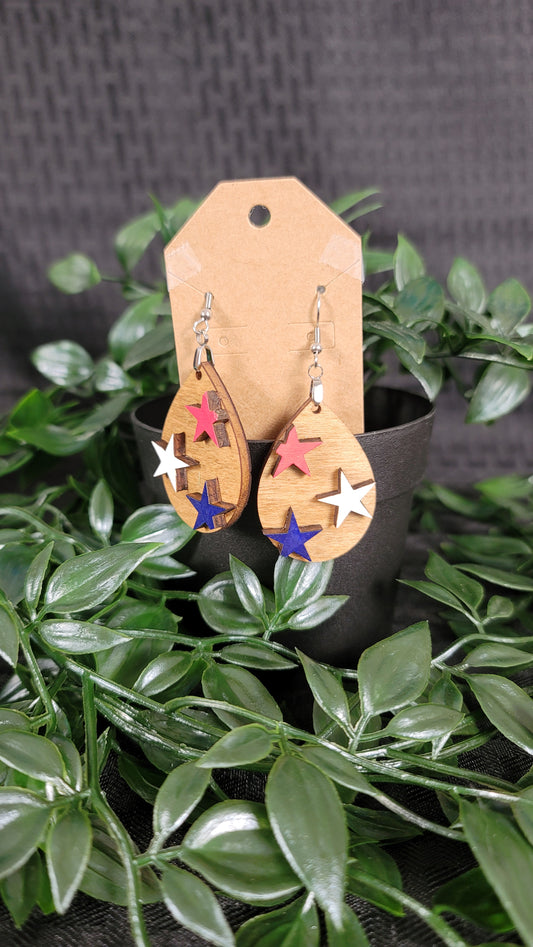 162146-Red-White-Blue Stars