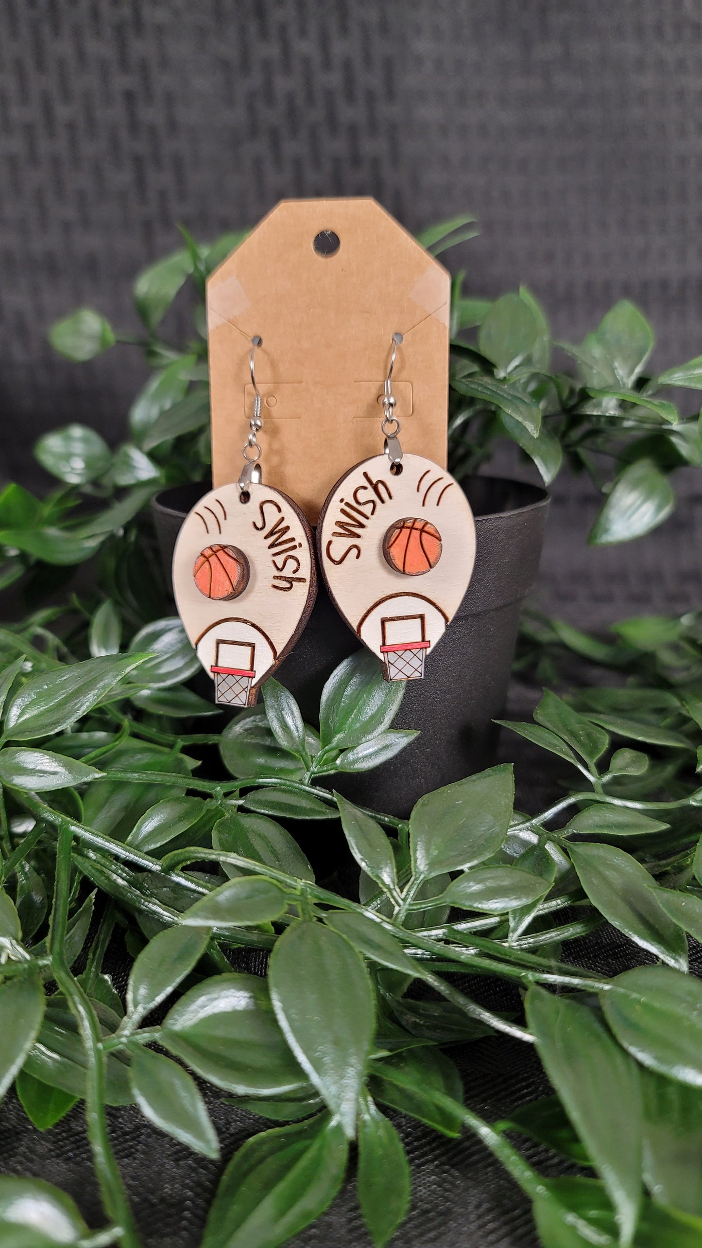 173143-Basketball-Swish