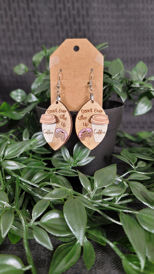 173204-Donut Ever Give Up