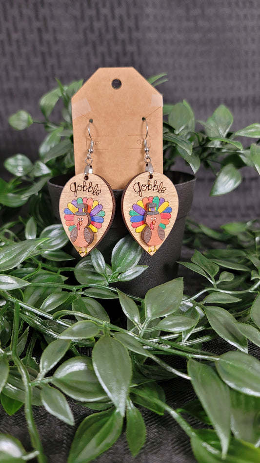 173231-Turkey-Gobble