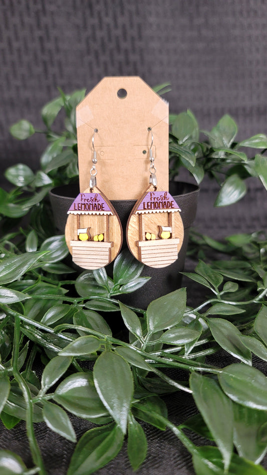 173253-Fresh Lemonade-Purple