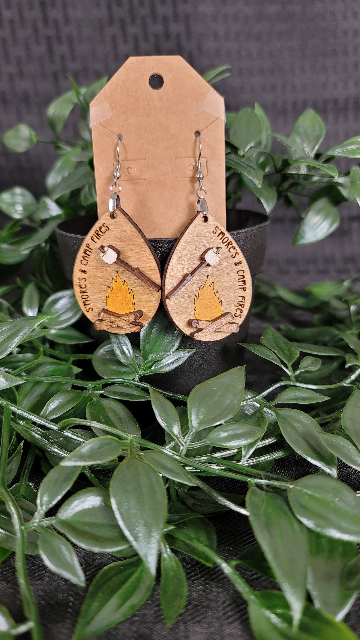 173315-Smores and Campfires