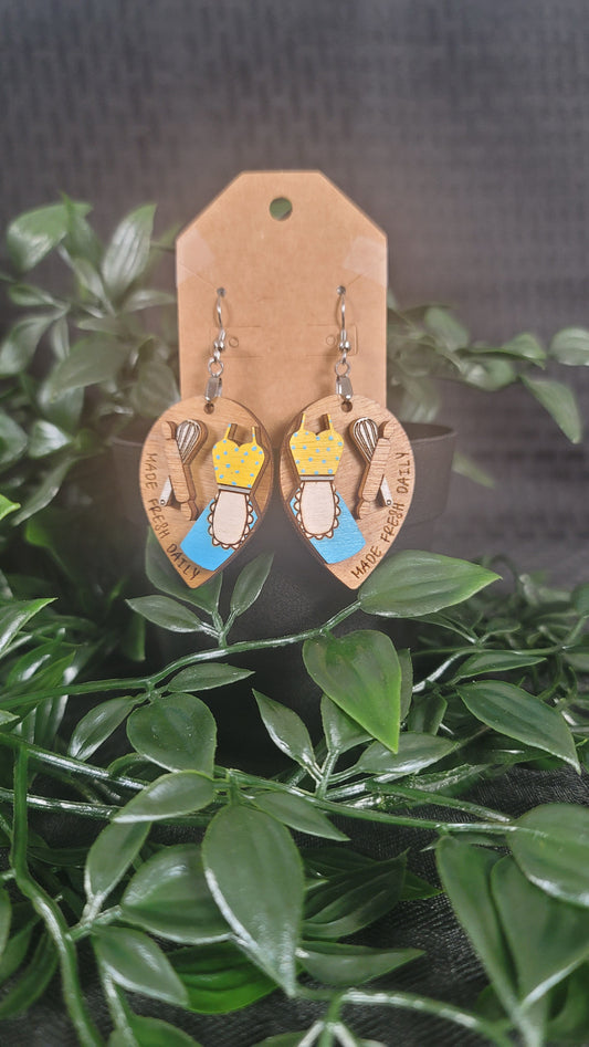 212656-Made Fresh Daily