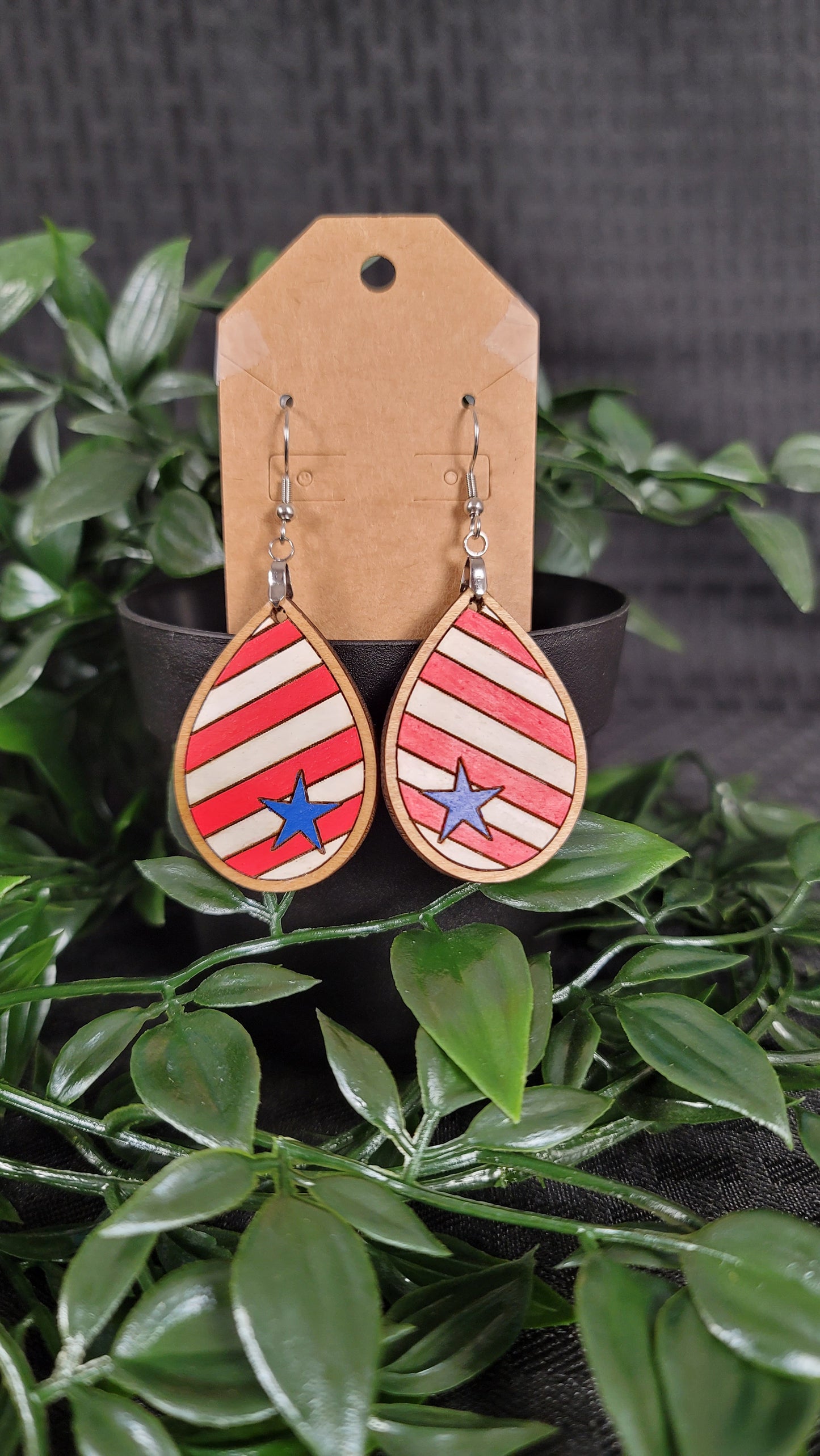 212817-Star n Stripes