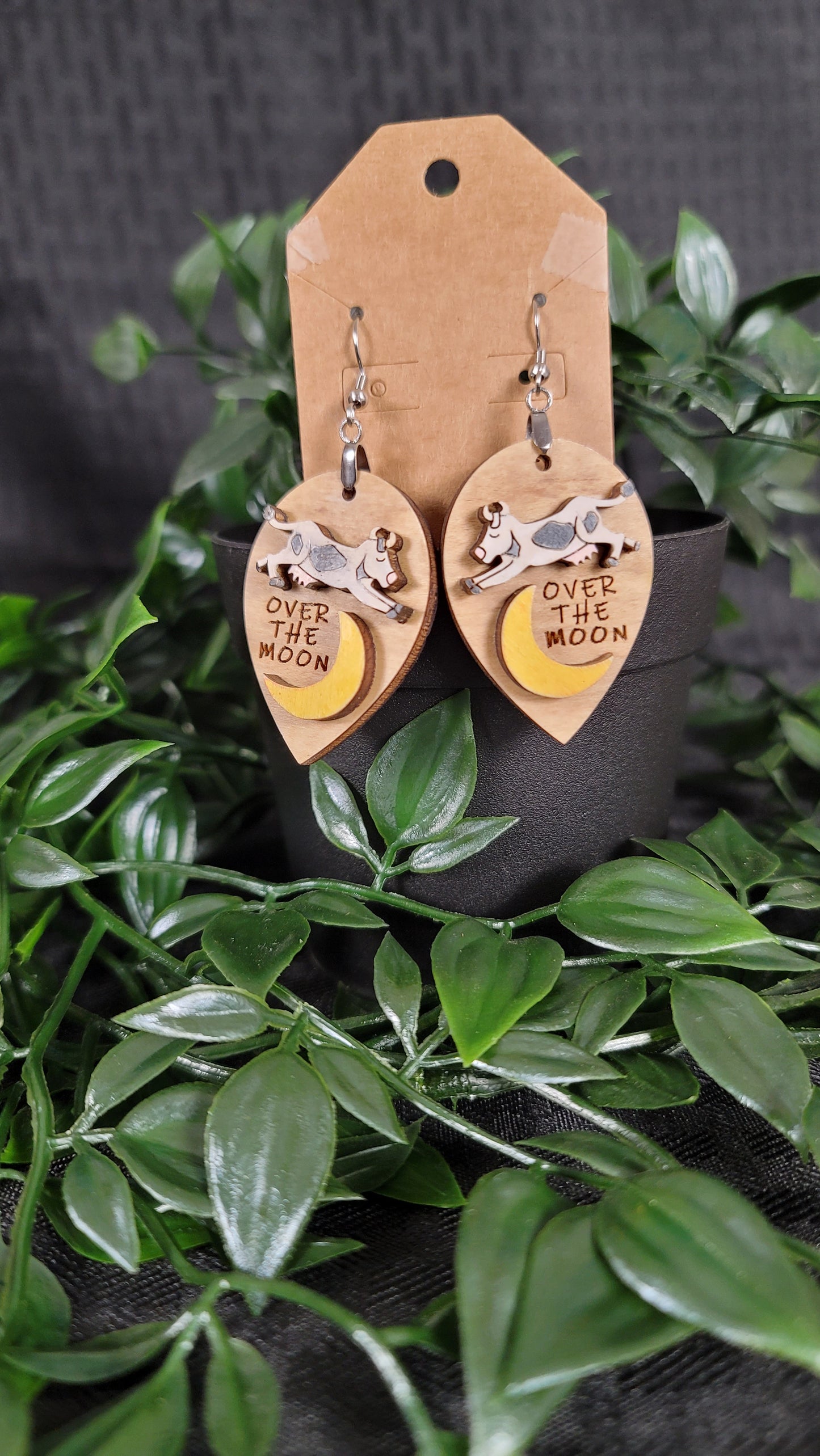 213458-Over the Moon