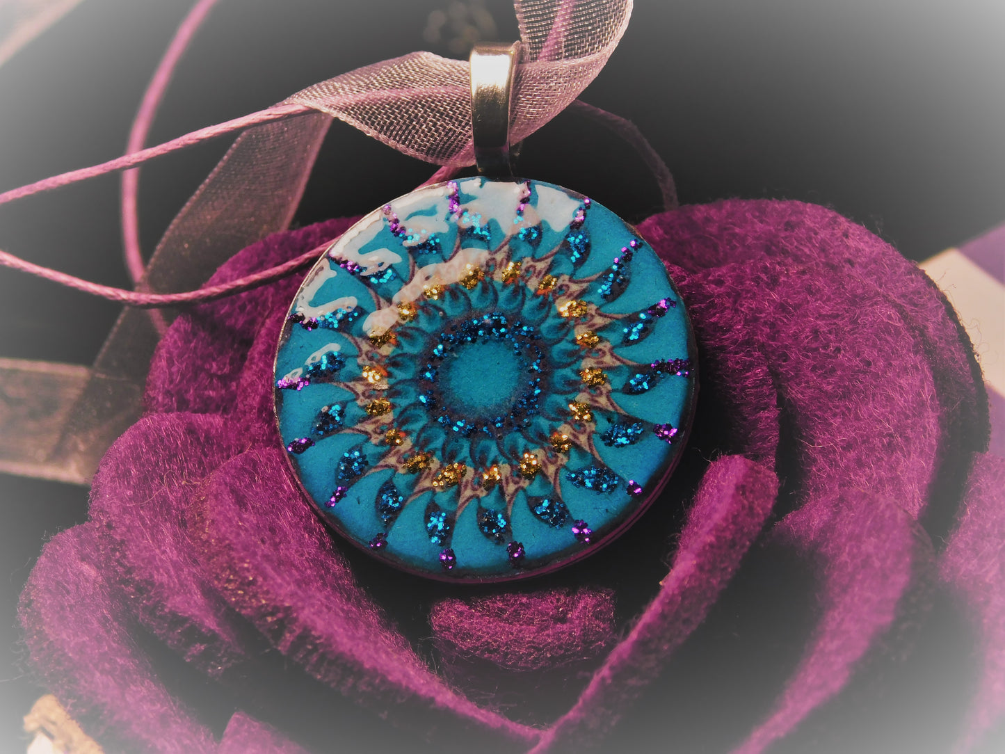 KaleidoDesigns192p1-1-1