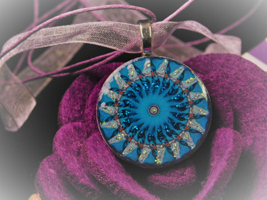 KaleidoDesigns192p1-1-2