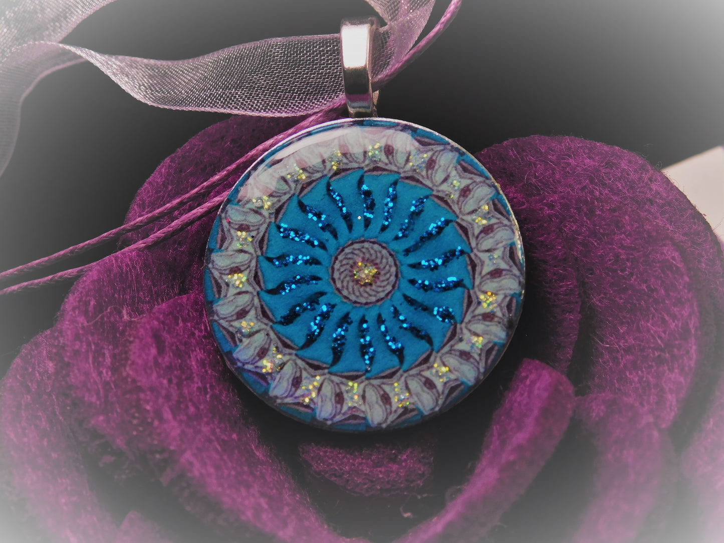 KaleidoDesigns192p1-1-4