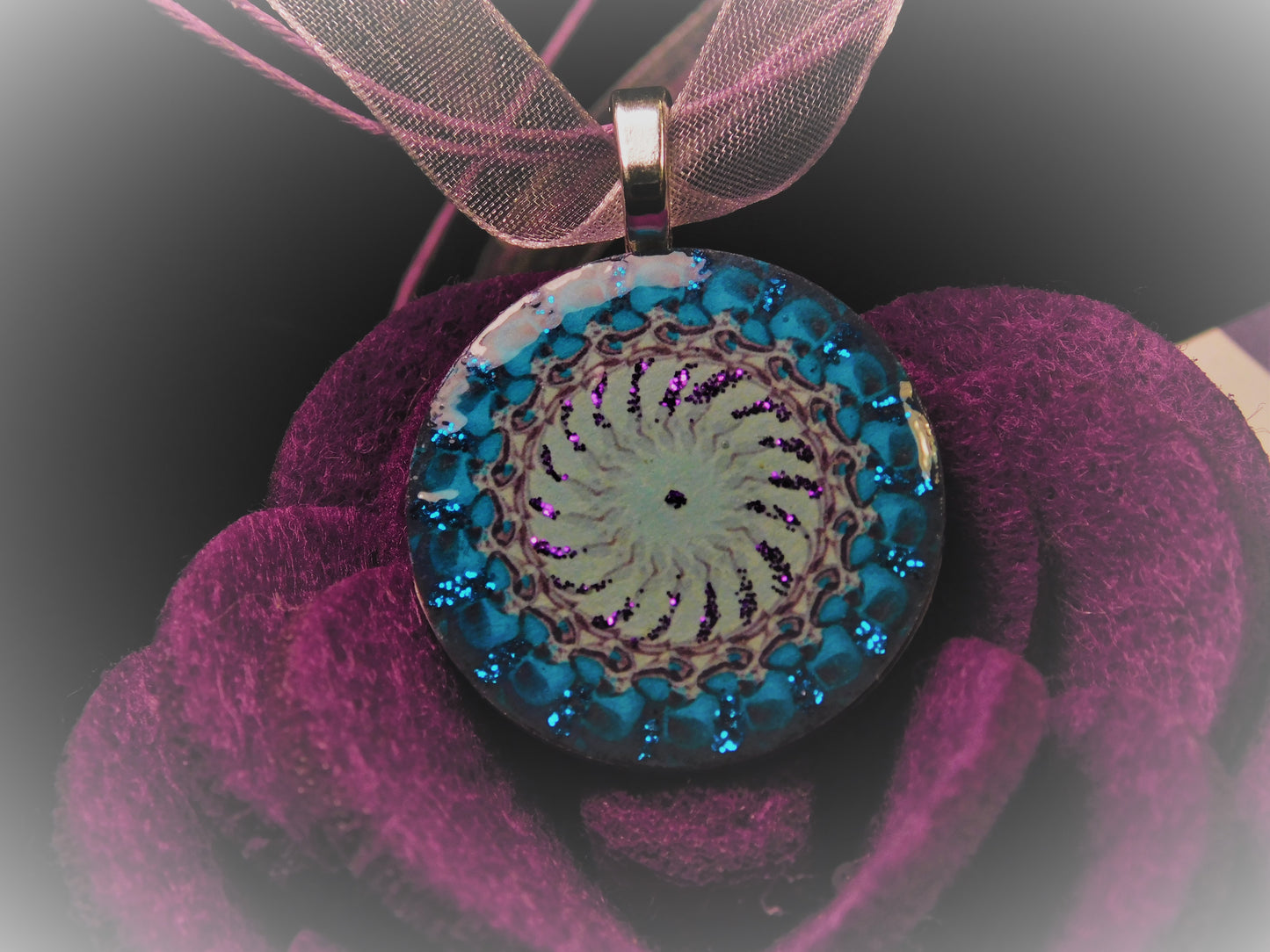 KaleidoDesigns192p1-2-1