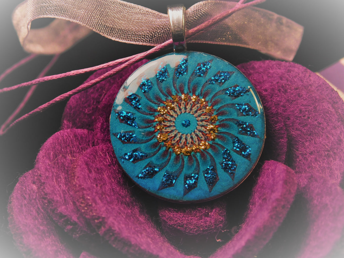 KaleidoDesigns192p1-2-2