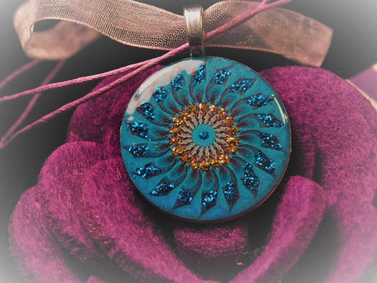 KaleidoDesigns192p1-2-2