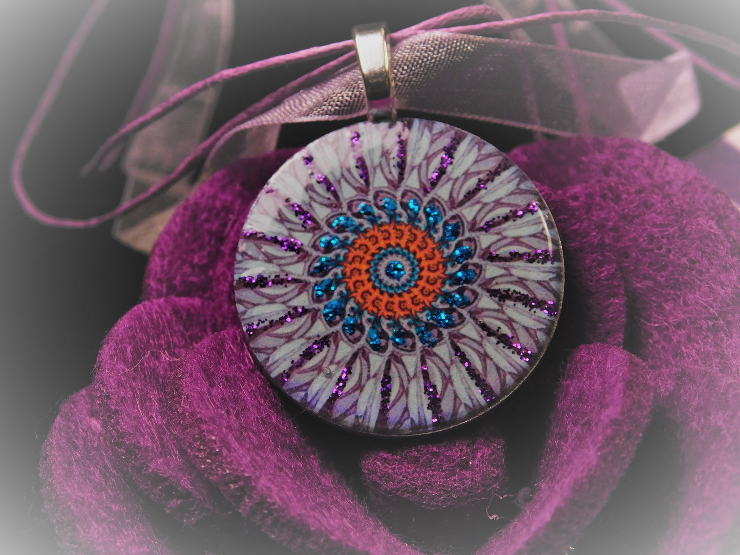 KaleidoDesigns192p1-2-3