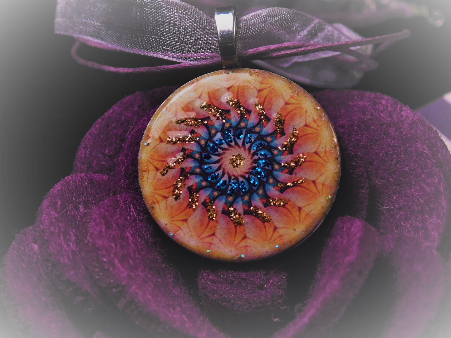 KaleidoDesigns192p1-3-4