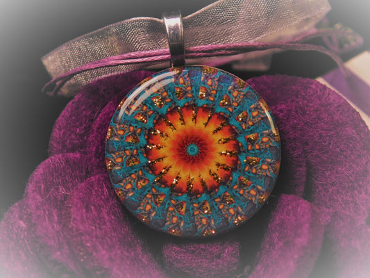 KaleidoDesigns192p1-4-2