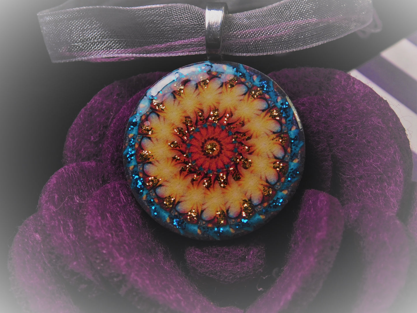 KaleidoDesigns192p1-4-3