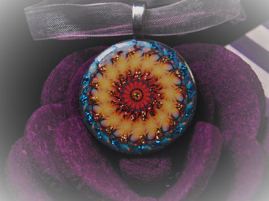 KaleidoDesigns192p1-4-3