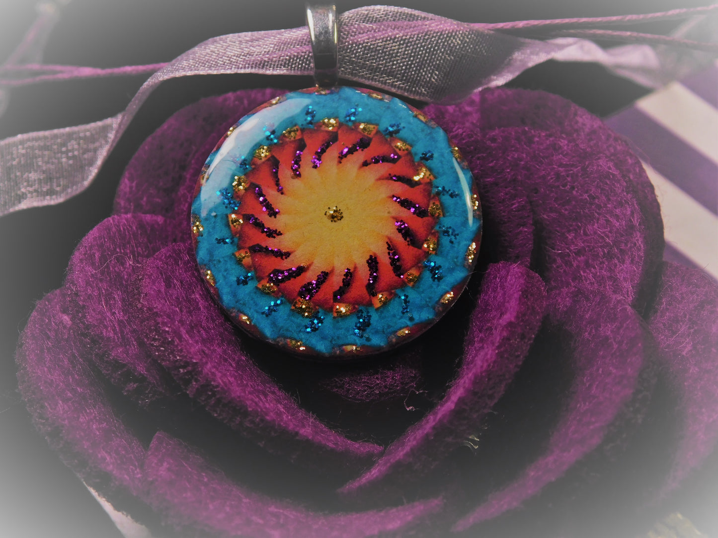 KaleidoDesigns192p1-4-4