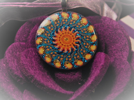 KaleidoDesigns192p1-5-1