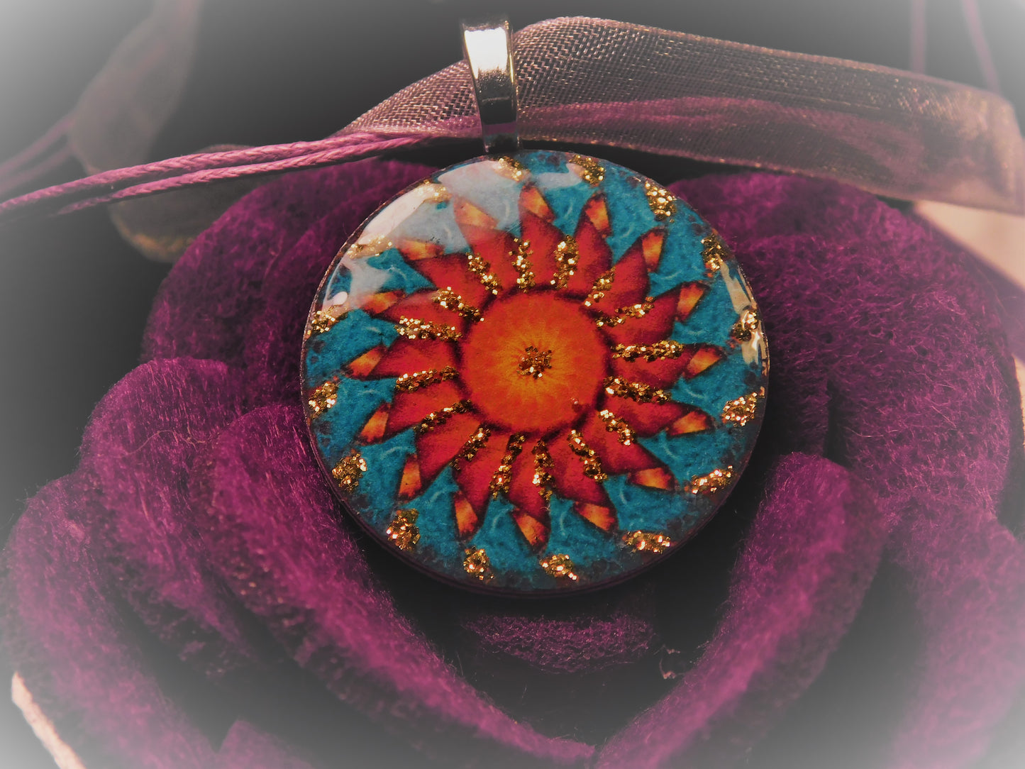 KaleidoDesigns192p1-5-4